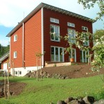 Hilders 1